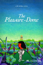The Pleasure-Dome