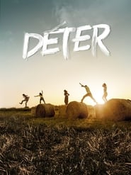 Déter saison 1 episode 1 en streaming