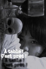 À Table, c'est Prêt !