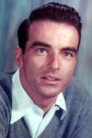 Photo of Montgomery Clift image size 1999x3000