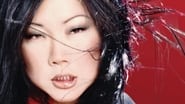 Margaret Cho: Notorious C.H.O. wallpaper 