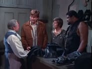 Daniel Boone season 6 episode 14