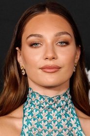 Photo of Maddie Ziegler image size 960x1440