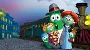 VeggieTales: It's a Meaningful Life wallpaper 