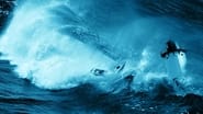 Alerte tsunamis wallpaper 