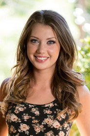 Photo of Elena Koshka image size 634x951