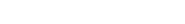 Logo of Boogiepop and Others image size 1264x161