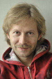 Photo of Oleg Ljubimov image size 541x812