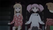 YuruYuri season 1 episode 7