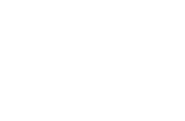 Logo of I'm Still Here image size 1694x1111