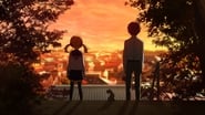 Your Lie in April season 1 episode 16