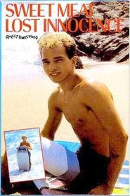Sweet Meat: Lost Innocence