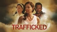 Trafficked wallpaper 