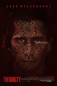Ver Culpable Online Gratis HD Poster VER Culpable Online Gratis HD