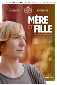 Regarder Film M&egrave;re et fille en streaming VF