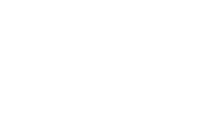 Logo of The Usual Suspects image size 787x538