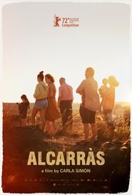 gallery-thumbnail