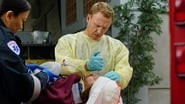 Grey's Anatomy season 13 episode 15