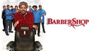 Backdrop of Barbershop image size 1920x1080