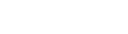Logo of Strangers with Candy image size 4299x1155