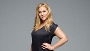 Inside Amy Schumer  