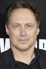 Photo of Mark Isham image size 500x750