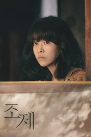 gallery-thumbnail