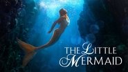 Backdrop of The Little Mermaid image size 1280x720
