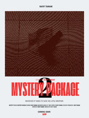 Mystery Package 2