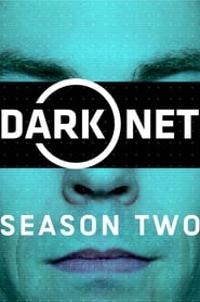 Dark Net Serie en streaming