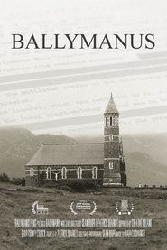 poster Ballymanus