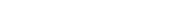 Logo of The Haunted Apartment: "Miss K" image size 903x134