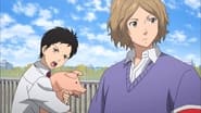 Sket Dance season 1 episode 35