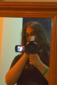 Photo of Joseph Vitor image size 300x450