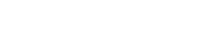 Logo of Rambo image size 1274x200