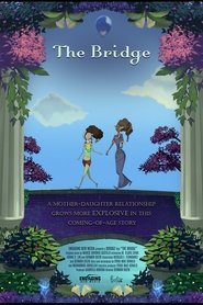 poster The Bridge