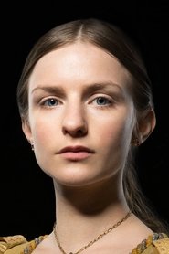 Photo of Faye Marsay image size 1000x1500