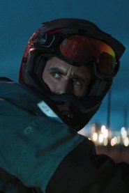 gallery-thumbnail