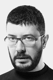 Photo of Artemiy Lebedev image size 654x981
