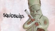 Squidbillies  