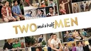Backdrop of Two and a Half Men image size 3840x2160