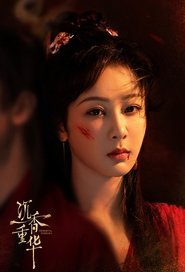 gallery-thumbnail