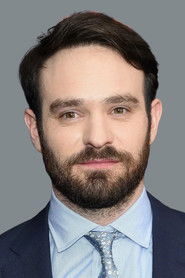 Photo of Charlie Cox image size 1000x1500