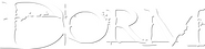 Logo of Dorm image size 780x189
