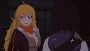 RWBY season 7 episode 10