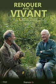 poster Renouer avec le vivant