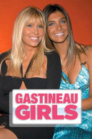 The Gastineau Girls