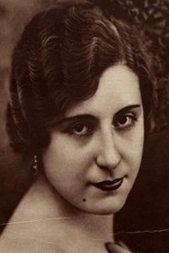 Photo of Carmen Viance image size 300x450