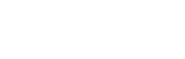 Logo of The Innocents image size 1893x600