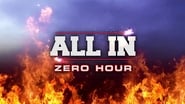 All In: Zero Hour wallpaper 